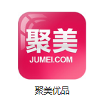 哈尔滨机房电商托管