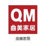 哈尔滨机房客户家居行业